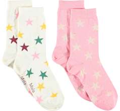 Nesi Tights & Socks